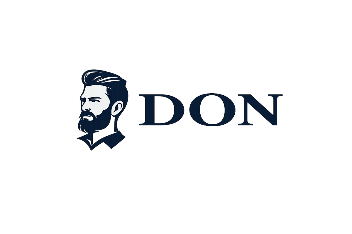 DON Hair Studio